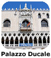 Palazzo Ducale